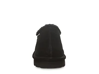 Izzy Platform Slipper