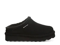 Izzy Platform Slipper