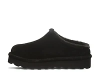 Izzy Platform Slipper