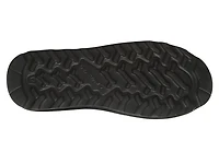 Izzy Platform Slipper