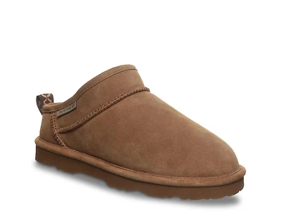 Kam Slipper - Women's