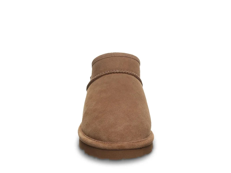 Kam Slipper - Women's