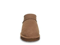 Kam Slipper - Women's