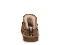 Kam Slipper - Women's