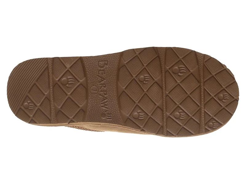 Kam Slipper - Women's
