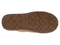 Kam Slipper - Women's