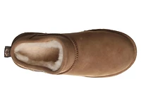 Kam Slipper - Women's