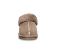 Bella Slipper - Women's