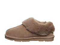 Bella Slipper - Women's