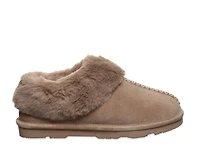 Bella Slipper - Women's