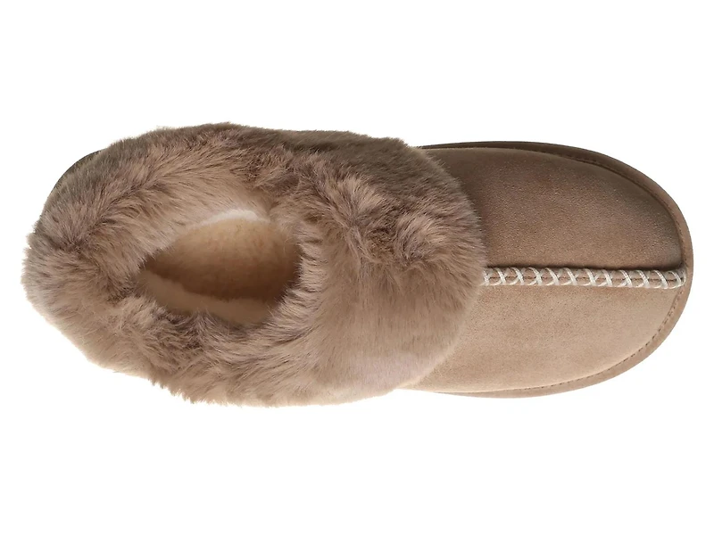 Bella Slipper - Women's