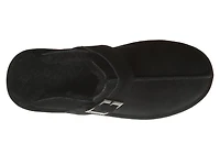 Moxie Platform Slipper