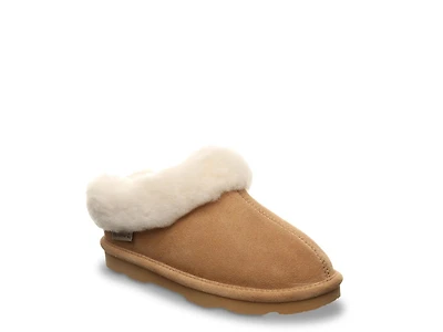 Brina Slipper
