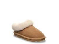 Brina Slipper