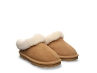 Brina Slipper