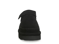 Brooke Platform Slipper - Women's