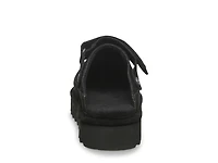 Brooke Platform Slipper - Women's