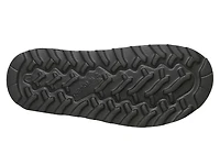 Brooke Platform Slipper - Women's