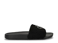 Ahva Slide Sandal
