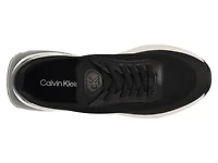 Geneo Sneaker