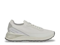Geneo Sneaker