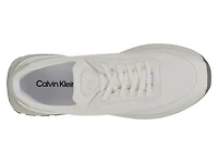 Geneo Sneaker