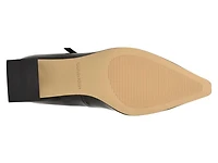 Naprina Mary Jane Pump