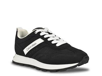 Tanja Sneaker