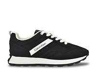 Tanja Sneaker