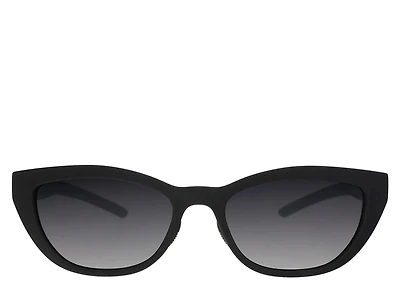 Stealth Mode Supreme Sunglasses