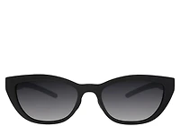 Stealth Mode Supreme Sunglasses