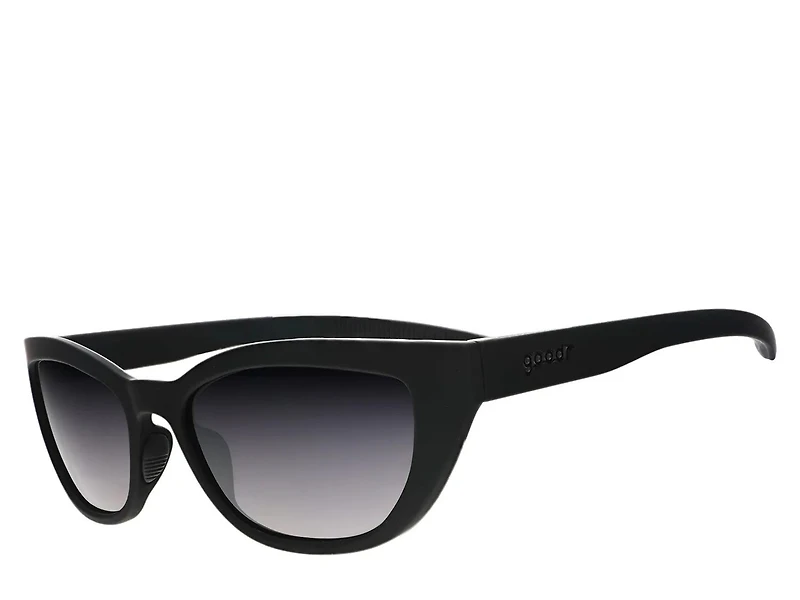 Stealth Mode Supreme Sunglasses