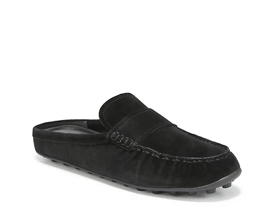 Berkley Driver Loafer