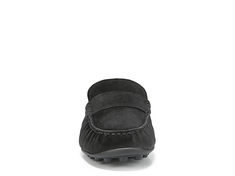 Berkley Driver Loafer