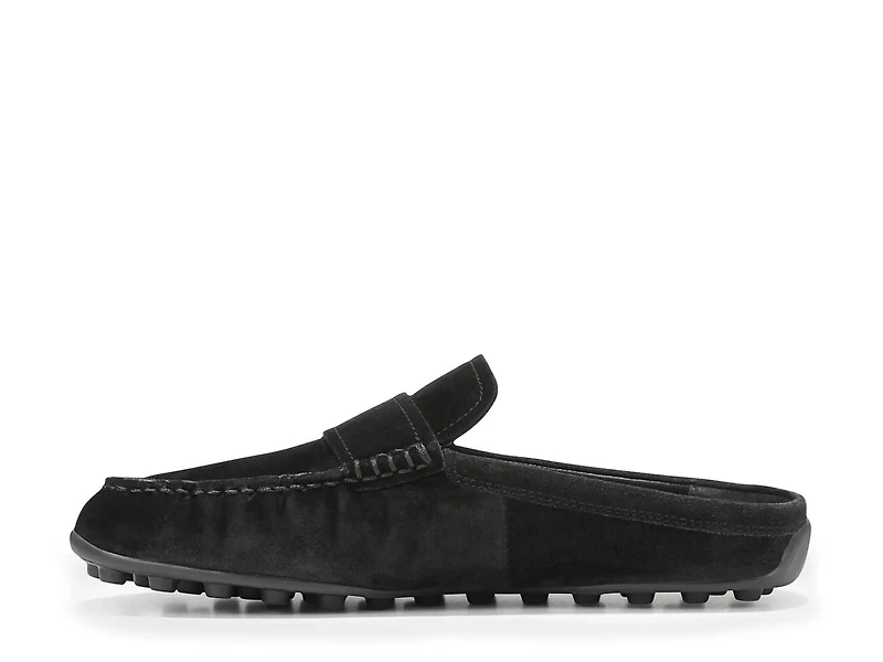 Berkley Driver Loafer
