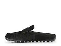 Berkley Driver Loafer