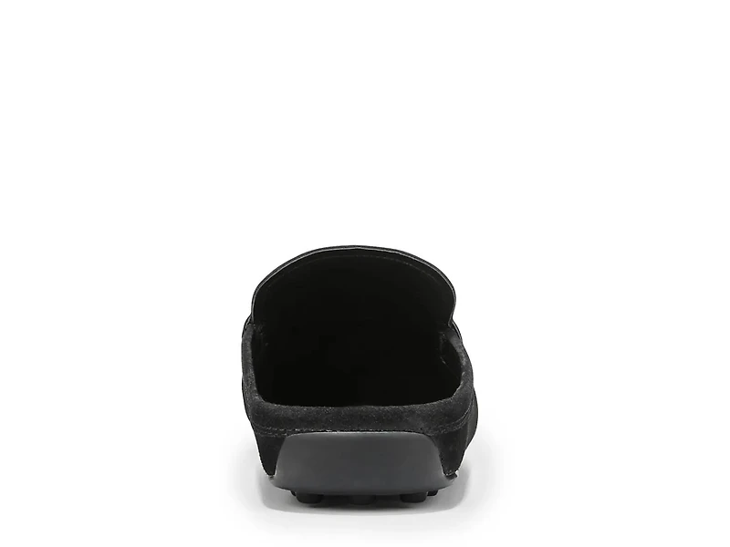 Berkley Driver Loafer