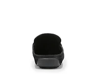 Berkley Driver Loafer