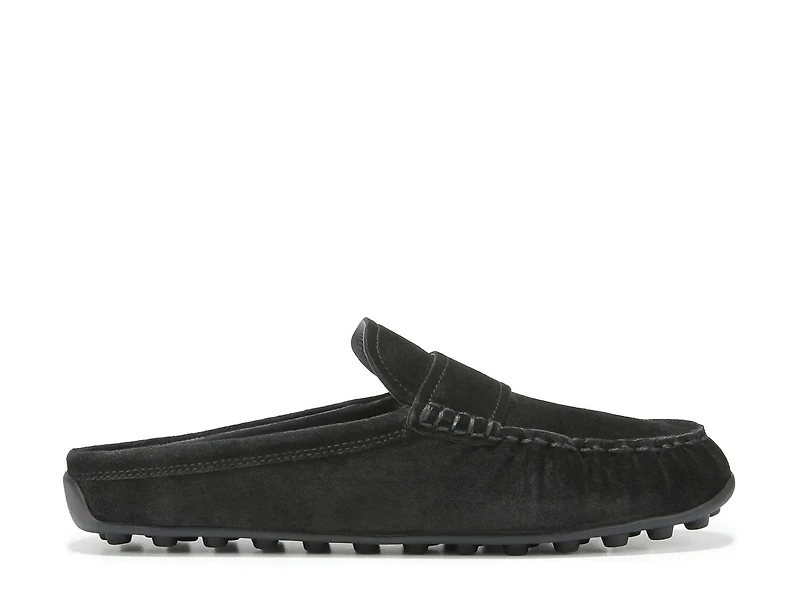 Berkley Driver Loafer