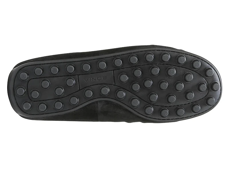 Berkley Driver Loafer