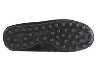 Berkley Driver Loafer