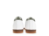 Classic Elegant Oxford - Kids'