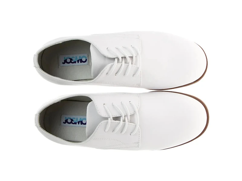 Classic Elegant Oxford - Kids'