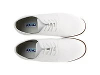 Classic Elegant Oxford - Kids'