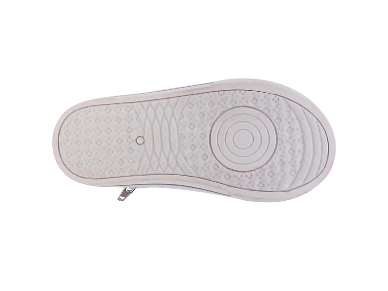 Disney Frozen Anna & Elsa Sneaker - Kids'