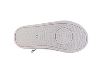 Disney Frozen Anna & Elsa Sneaker - Kids'