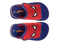 Marvel Spider-Man Sandal - Kids'