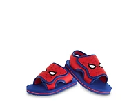Marvel Spider-Man Sandal - Kids'