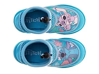 Disney Stitch & Angel Water Shoe - Kids'