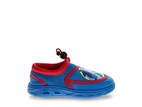 Sonic The Hedgehog Water Shoe - Kids'